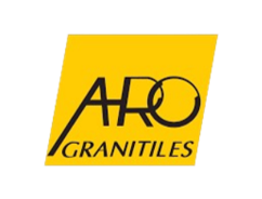 Aro Granites
